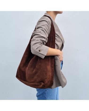 sac daim hobo