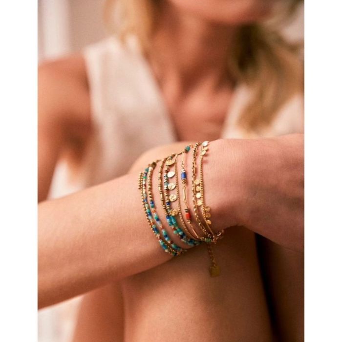 bracelets multirang mile mila